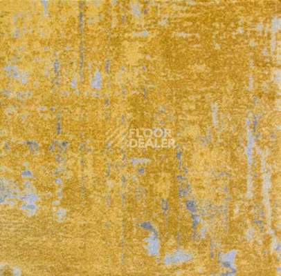 Ковролин Big Carus Golden Gate gg 002 27010 фото 1 | FLOORDEALER